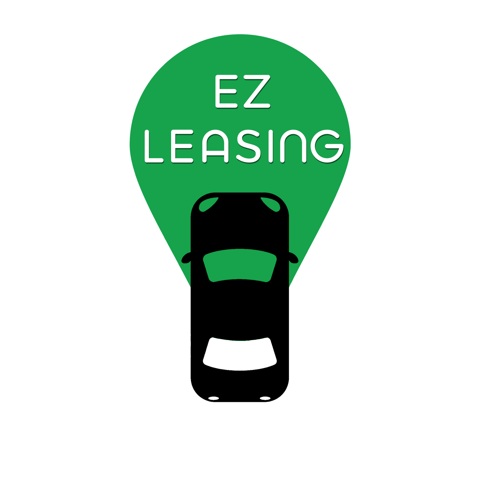 EZLeasingCars